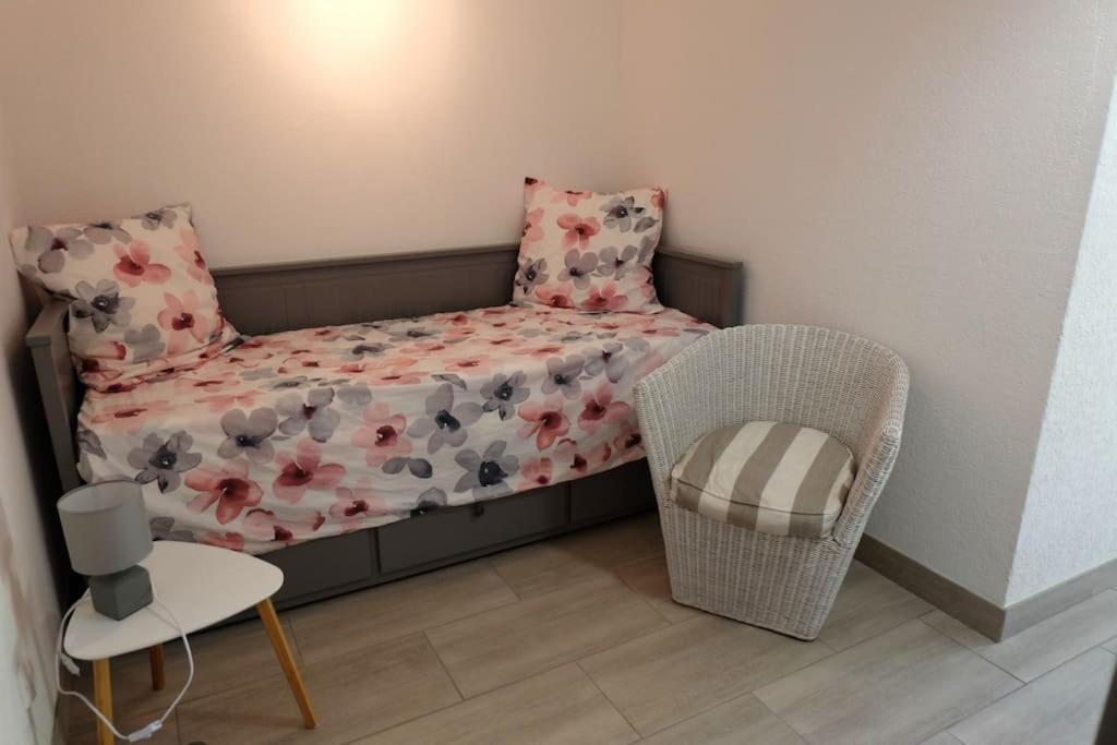 Petit Paradis Classe 3 Etoiles A 200M De La Plage! Terrasse-Wifi-Parking-Clim Saint-Mandrier-sur-Mer Dış mekan fotoğraf