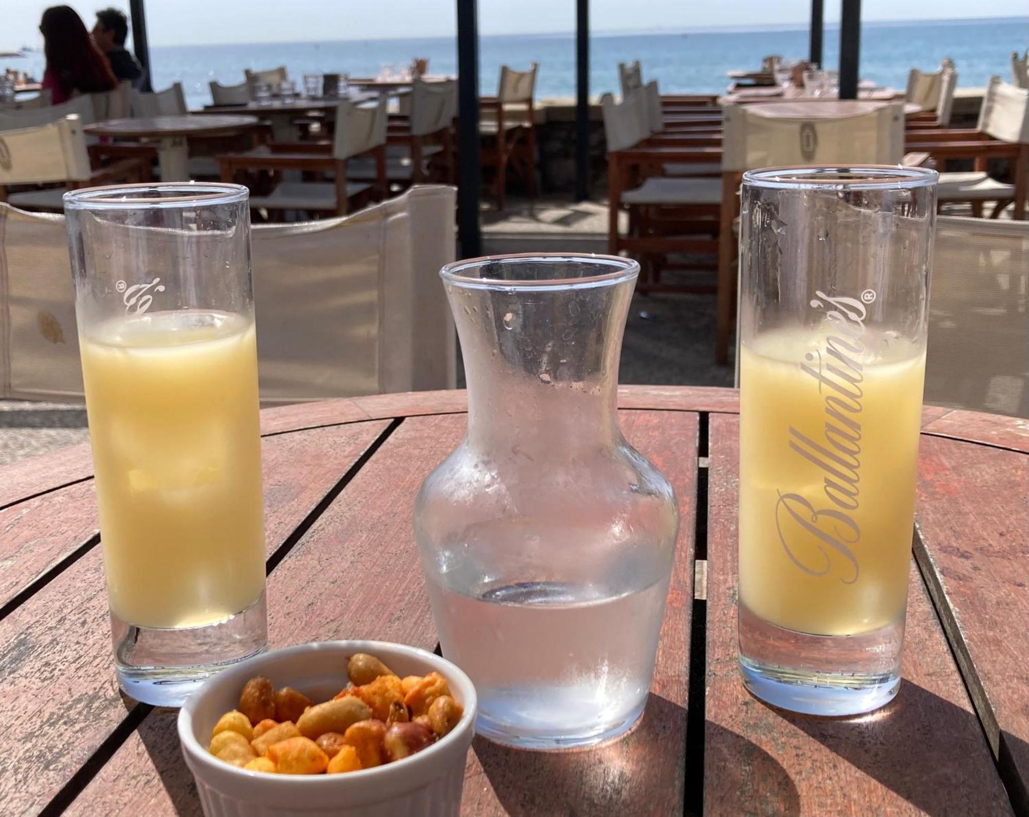 Petit Paradis Classe 3 Etoiles A 200M De La Plage! Terrasse-Wifi-Parking-Clim Saint-Mandrier-sur-Mer Dış mekan fotoğraf